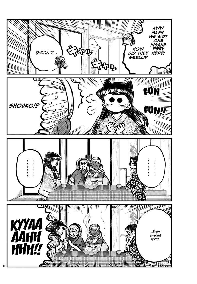 Komi Can